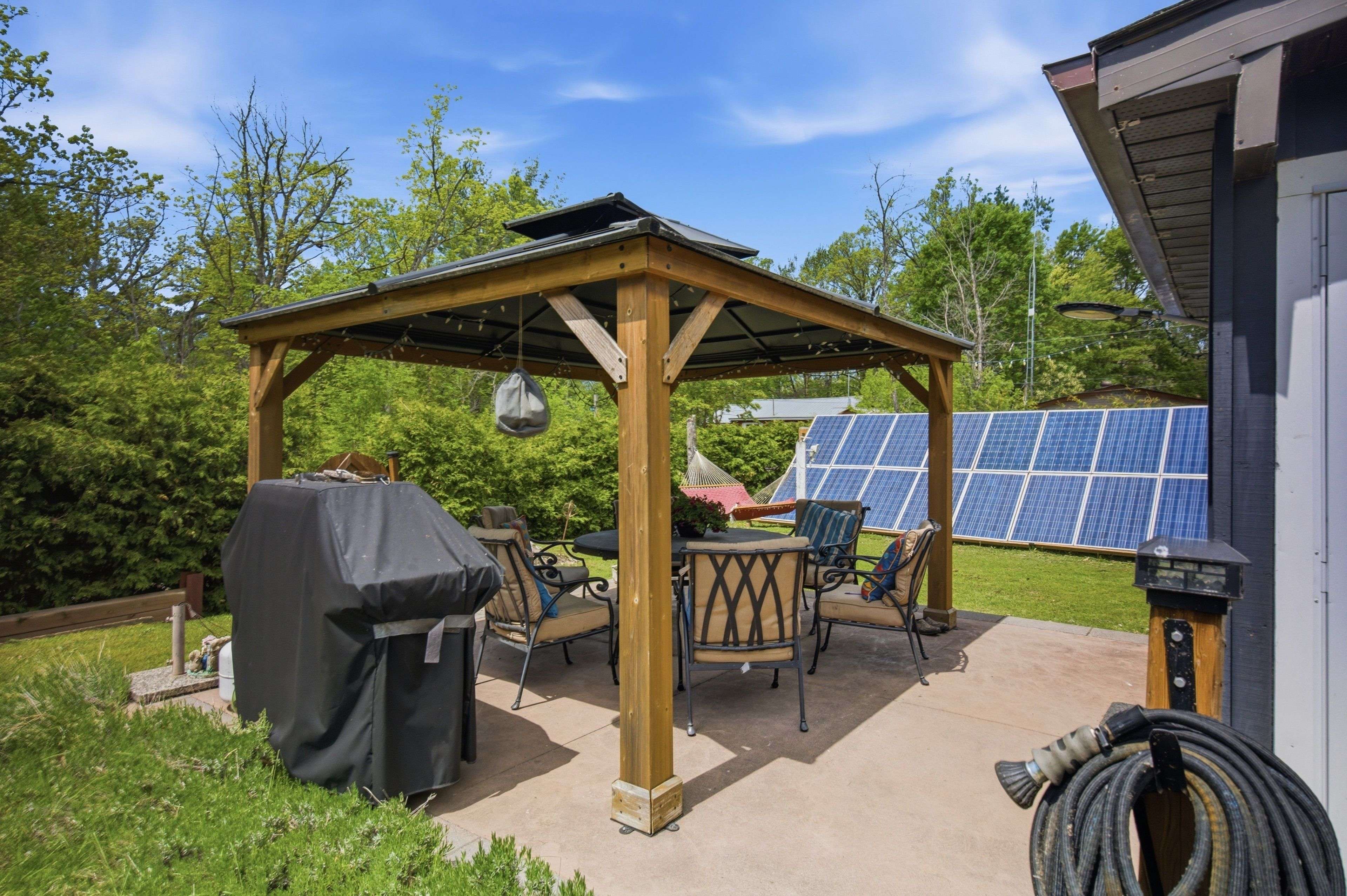 54 Forest Harbour Pkwy, Tay, ON L0K 2C0