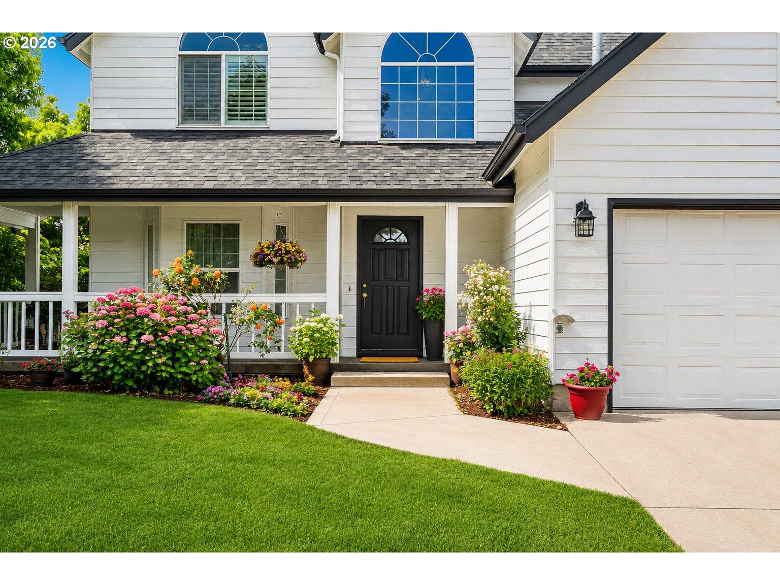 756 SE NATLAND PL, Corvallis, OR 97333