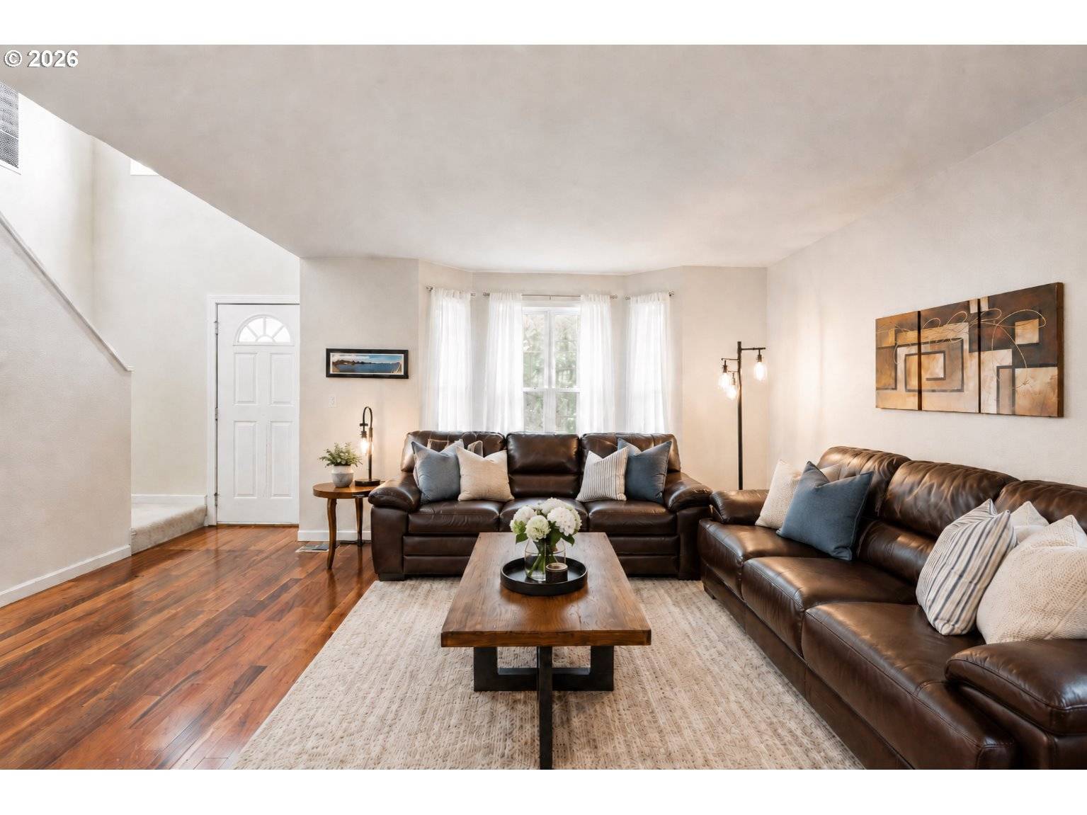 756 SE NATLAND PL, Corvallis, OR 97333