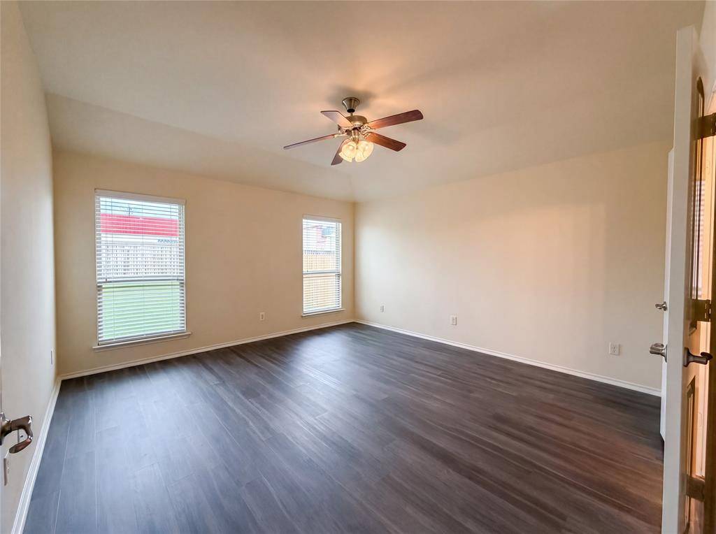 716 Westgate Court, Anna, TX 75409