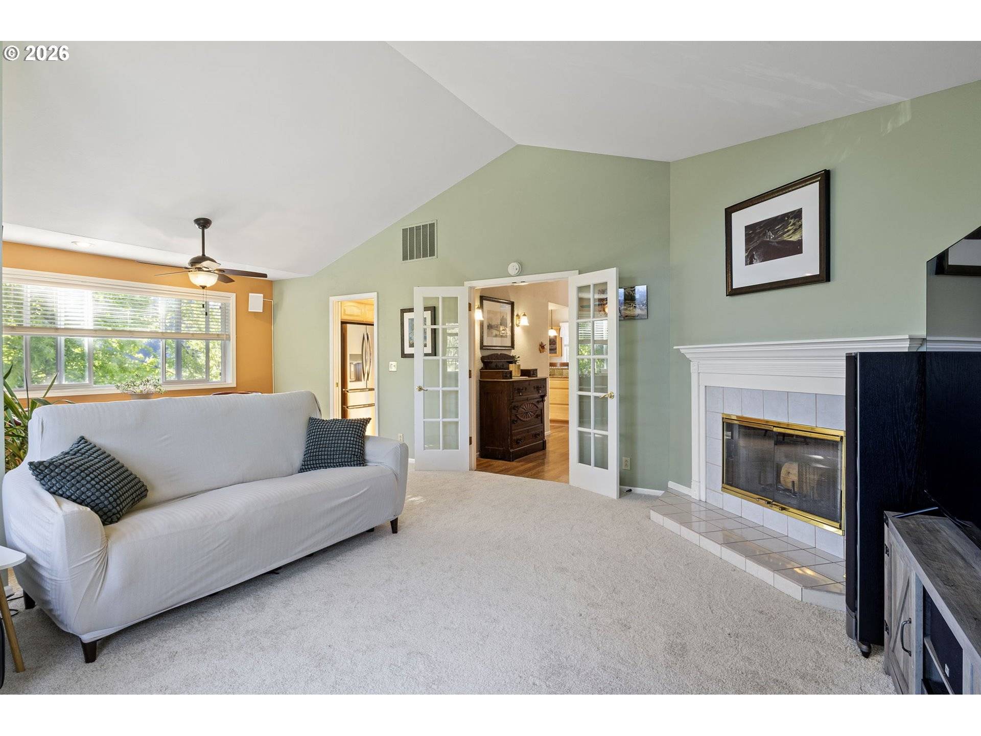 2533 MOON MOUNTAIN DR, Eugene, OR 97403