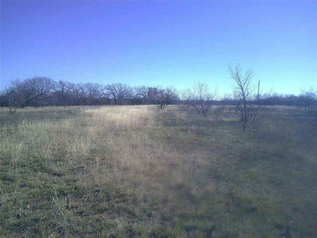 Tract 1 CR 1750, Chico, TX 76431