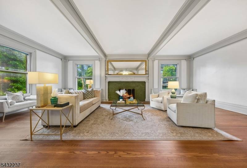 500 Berkeley Ave, City Of Orange Twp., NJ 07050