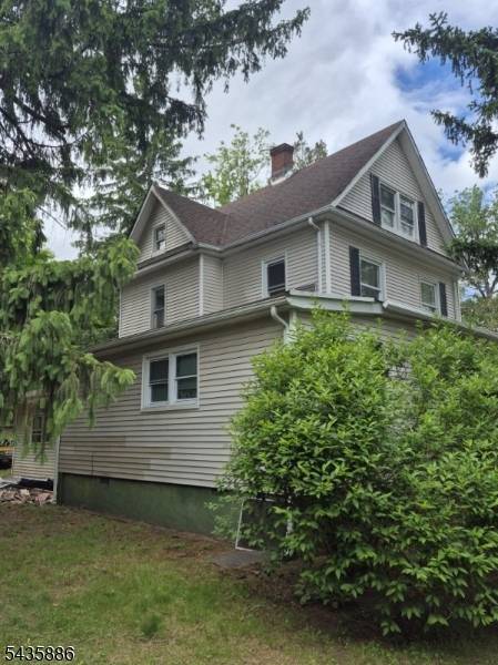 1207 Foster Ave, South Plainfield Boro, NJ 07080