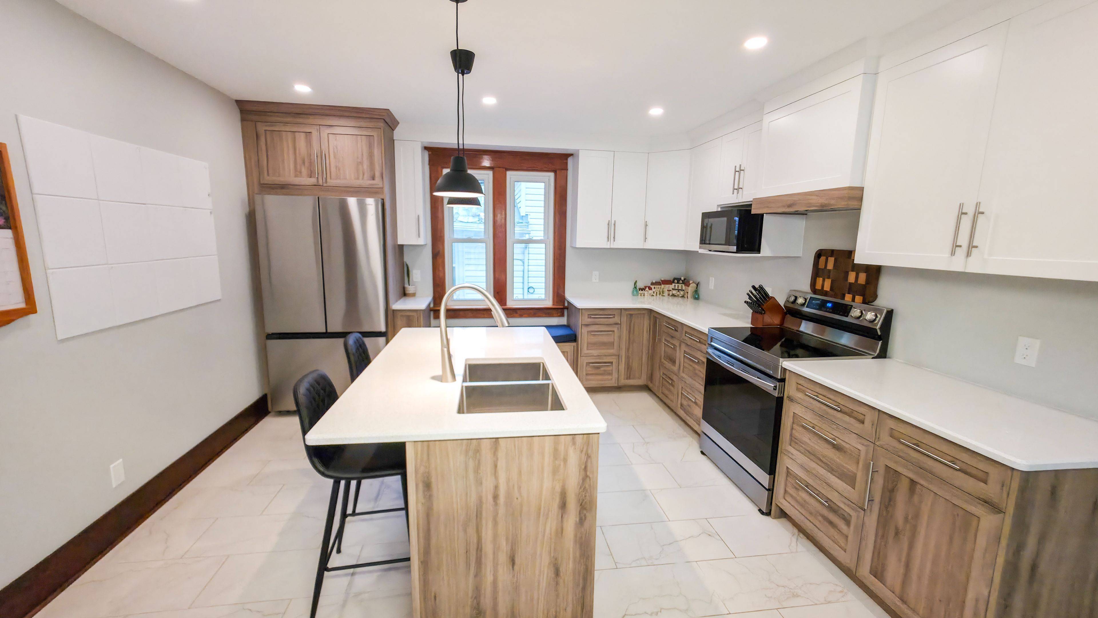 147 St George ST E, Centre Wellington, ON N1M 1K2