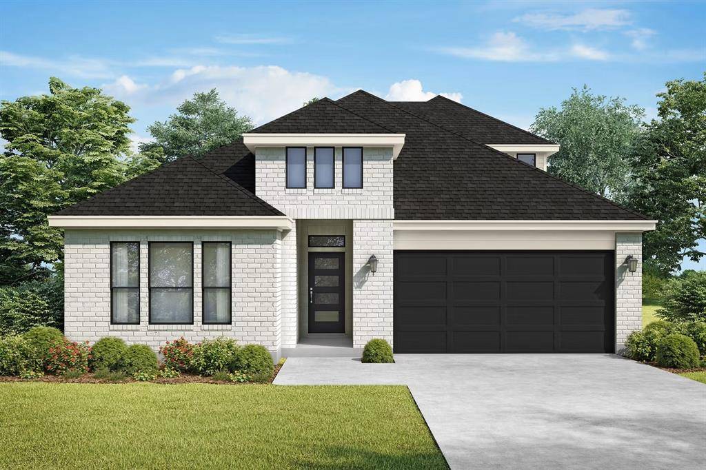 429 Tims Way, Seguin, TX 78155