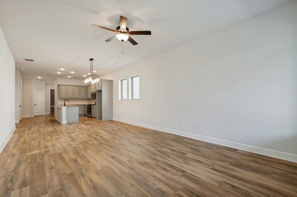 3145 Wind Knot Way, Royse City, TX 75189