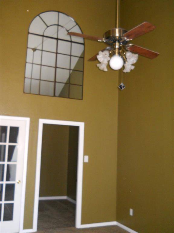 3182 Chimney Circle, Abilene, TX 79606
