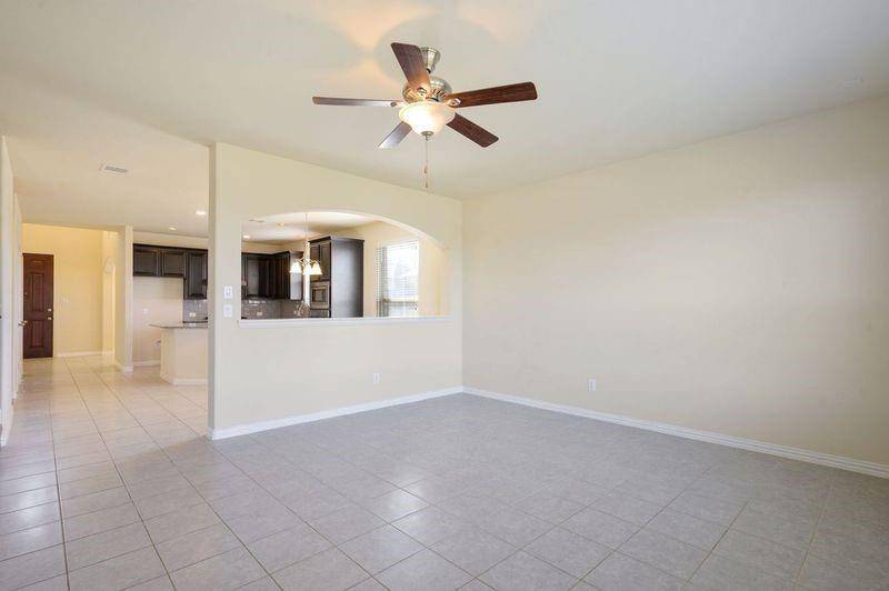 4001 eaton Park Drive, Mckinney, TX 75071