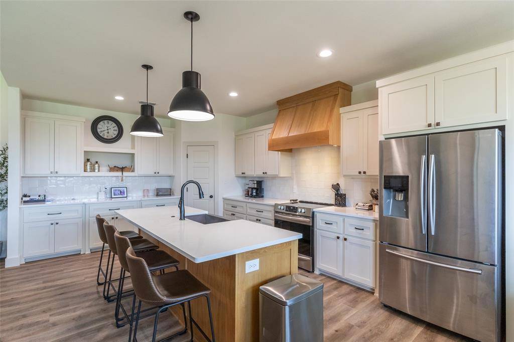 6617 Beals Creek Avenue, Abilene, TX 79606