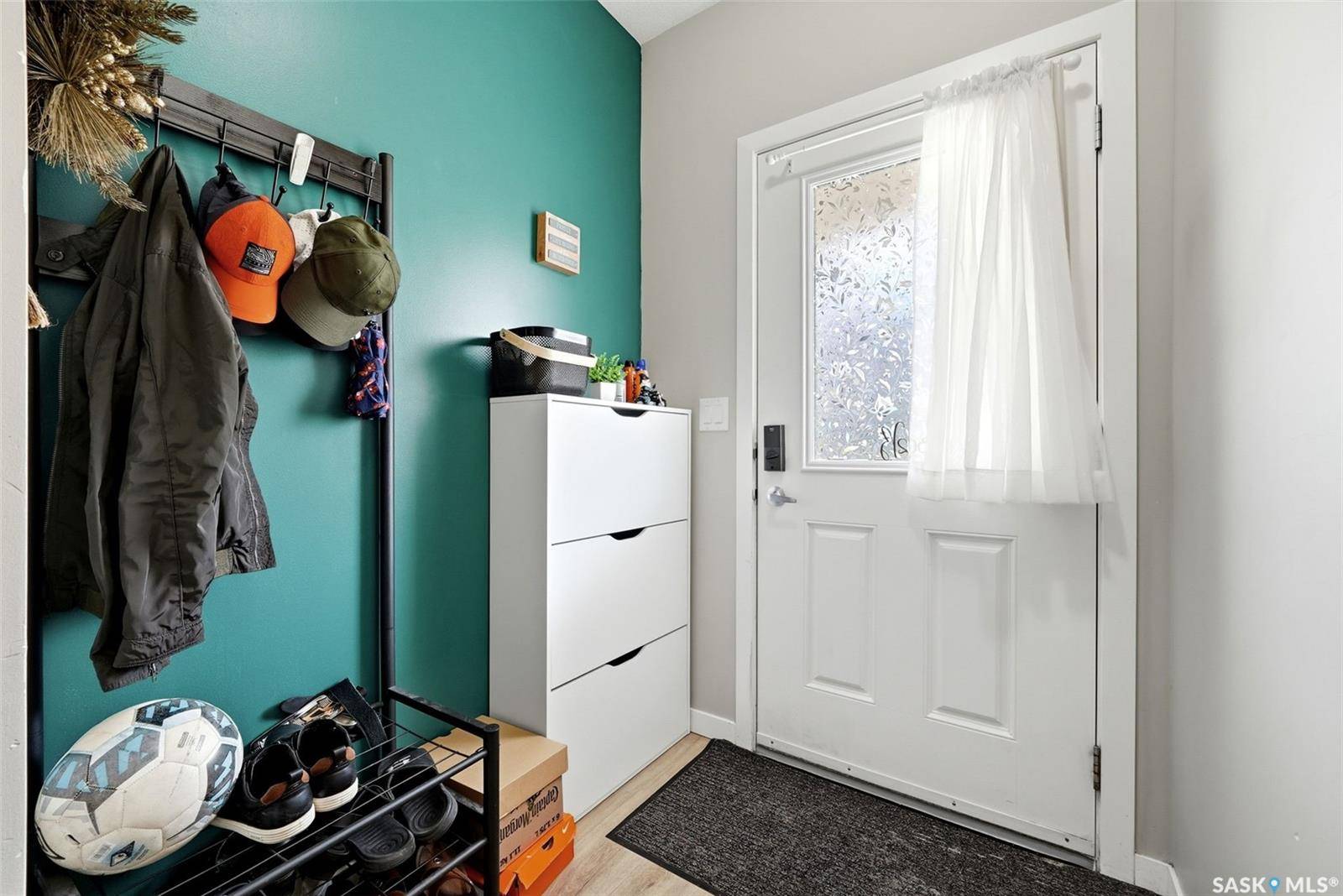 3355 Green Poppy STREET #302B, Regina, SK S4V 3P6