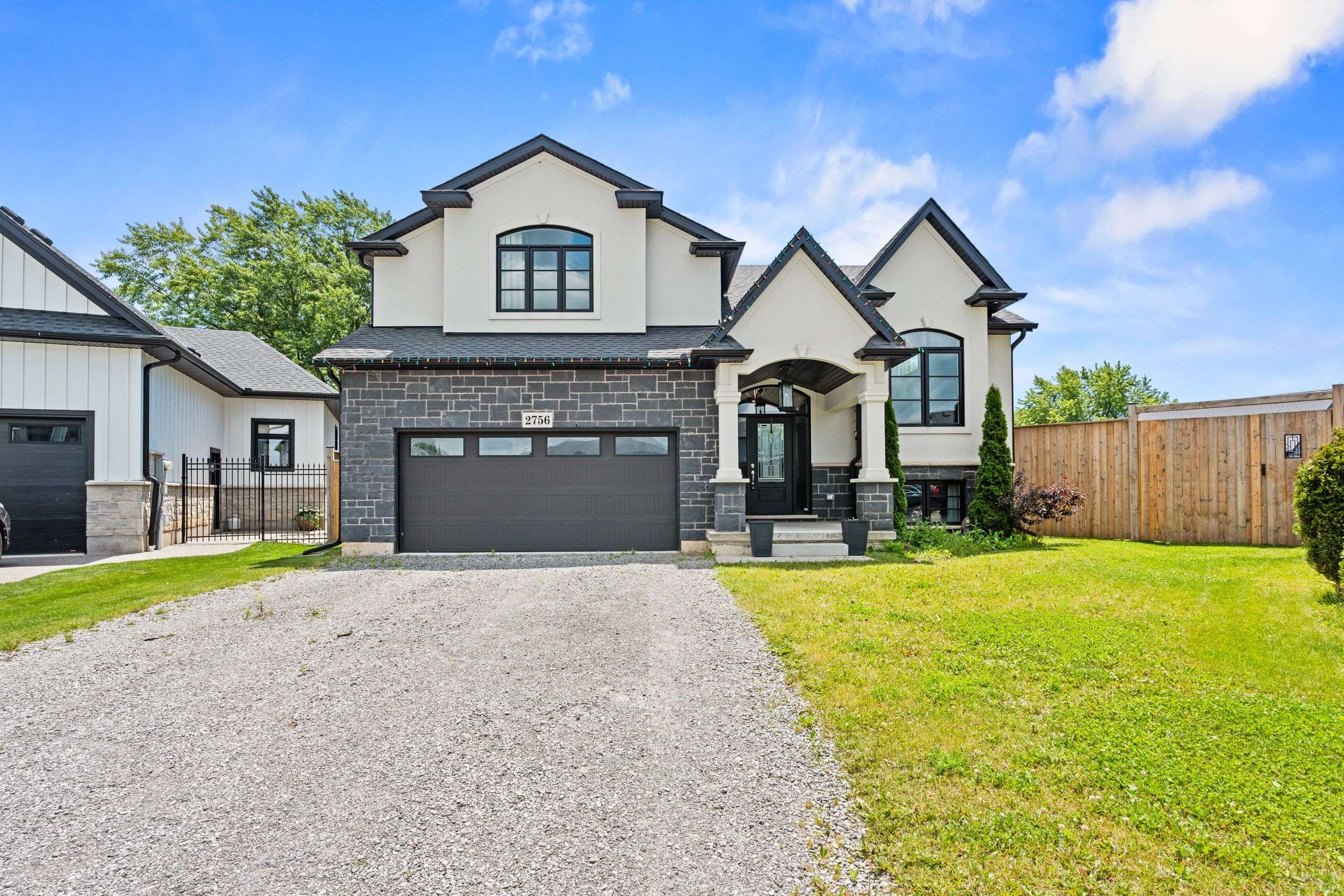 2756 Arrowsmith CT, Fort Erie, ON L0S 1S0
