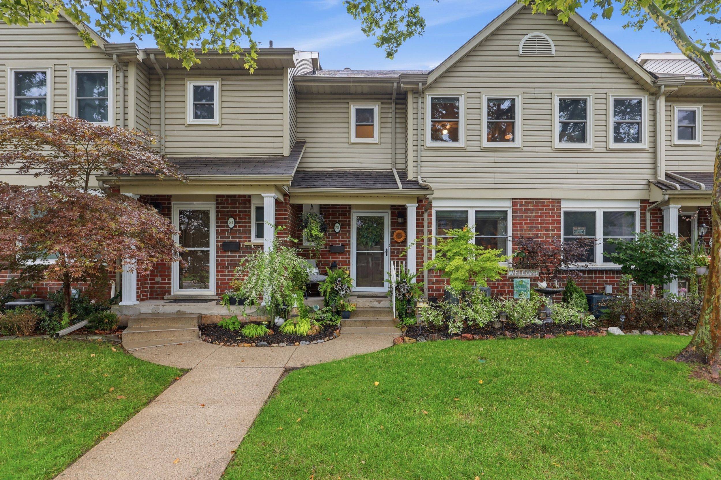 55 Kerman AVE #55, Grimsby, ON L3M 5G2