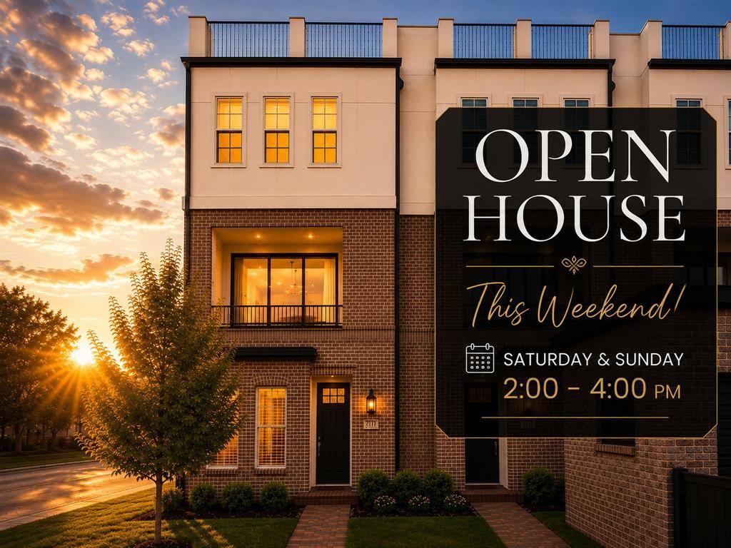 2114 Wenge Lane, Dallas, TX 75219