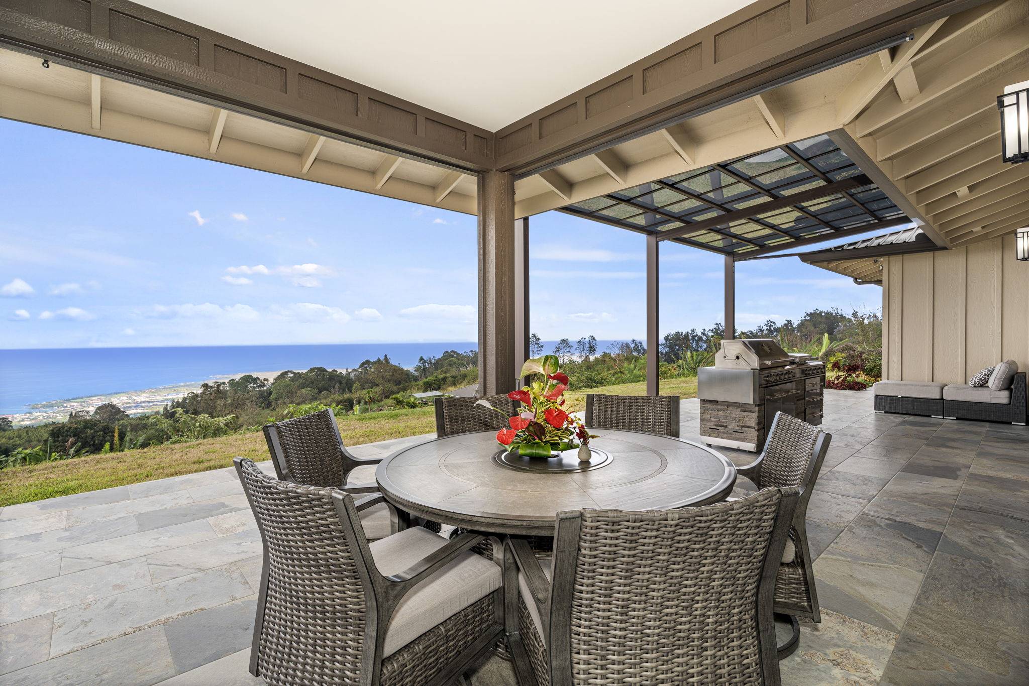 75-5450 NALO MELI DR, Holualoa, HI 96725