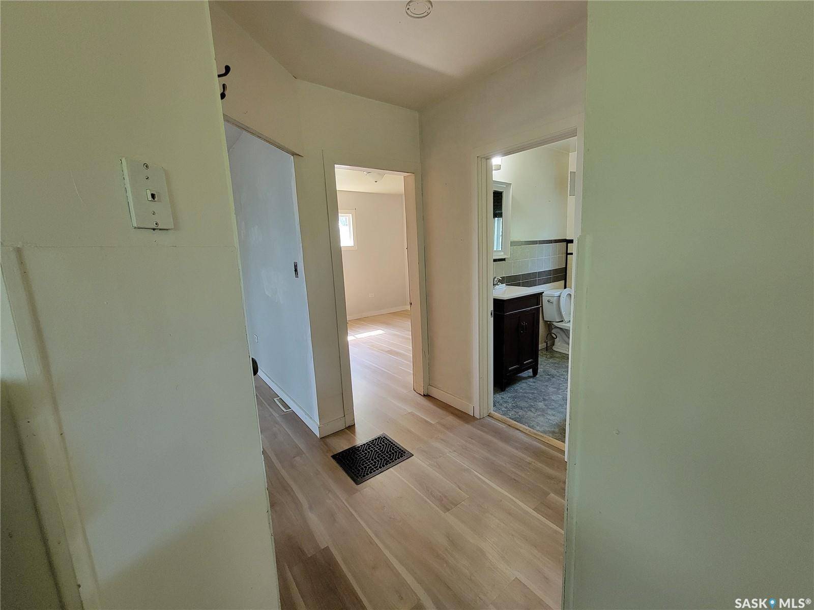 273 1st AVENUE W, Unity, SK S0K 4L0