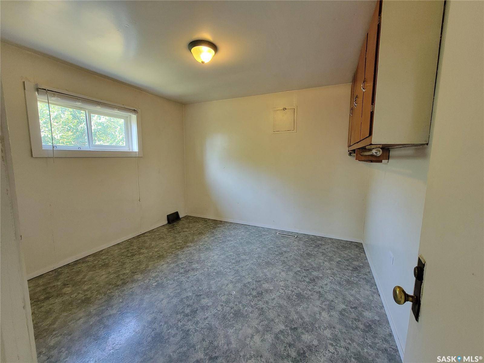 273 1st AVENUE W, Unity, SK S0K 4L0