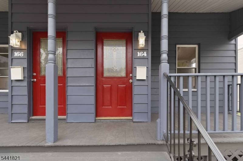 164 E Blackwell St, Dover Town, NJ 07801