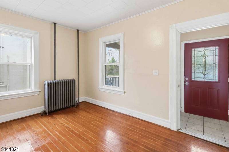 164 E Blackwell St, Dover Town, NJ 07801