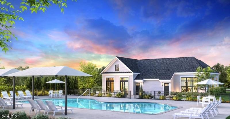 24 Rasboro Rd, Randolph Twp., NJ 07869