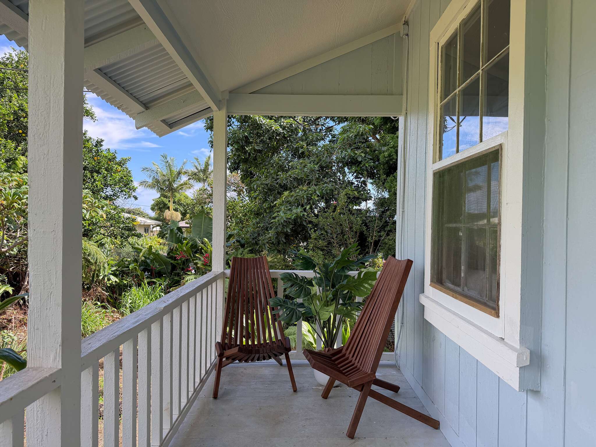 35-1976 OLD MAMALAHOA HIGHWAY, Laupahoehoe, HI 96764