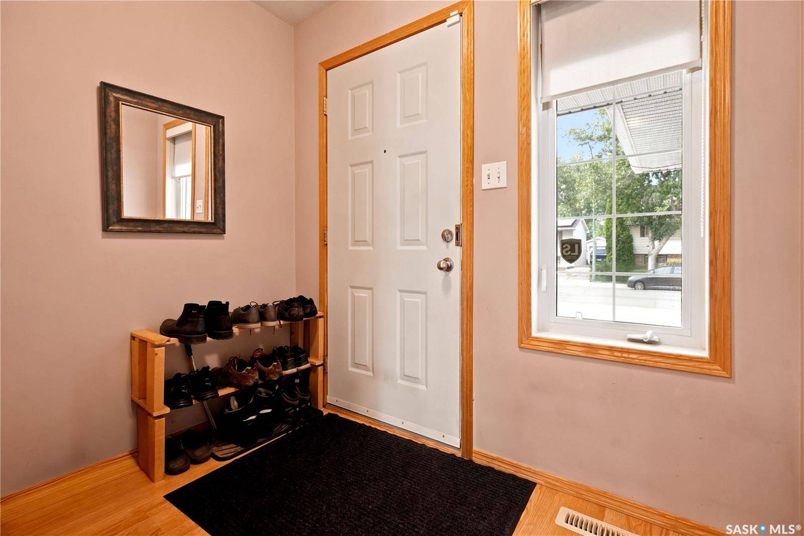 225 Mikkelson DRIVE, Regina, SK S4T 7X9