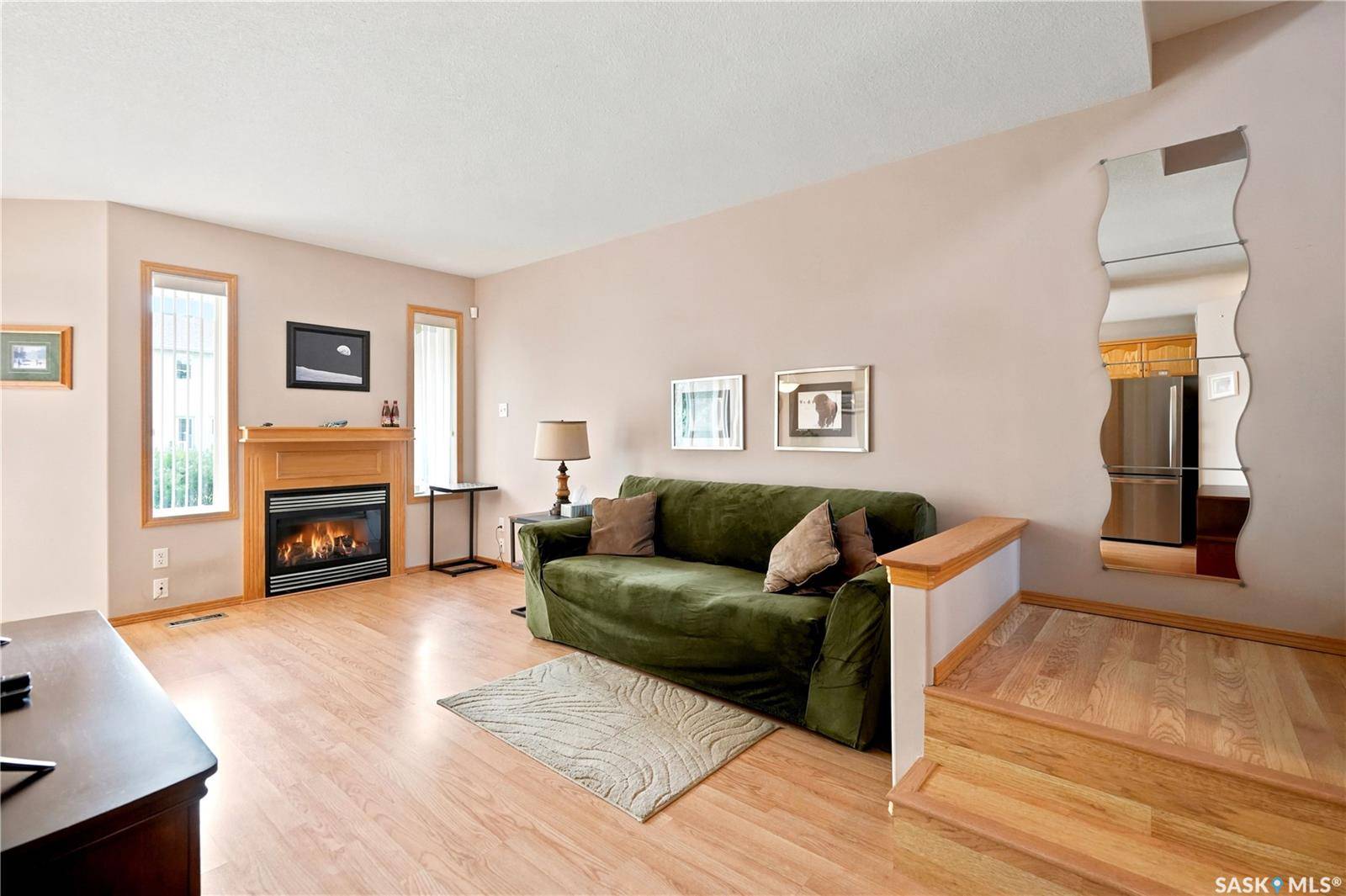 225 Mikkelson DRIVE, Regina, SK S4T 7X9