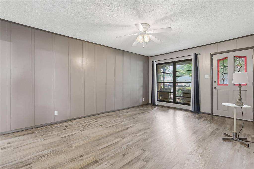 13649 Birchlawn Drive, Farmers Branch, TX 75234