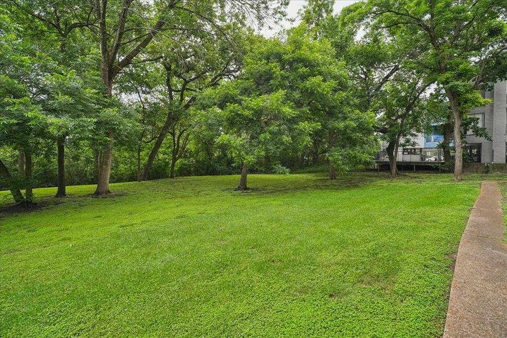 7660 Skillman Street #703, Dallas, TX 75231