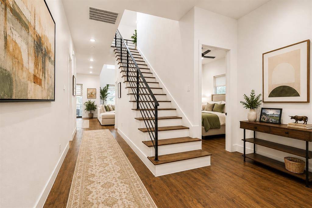 713 Wayne Street, Dallas, TX 75223
