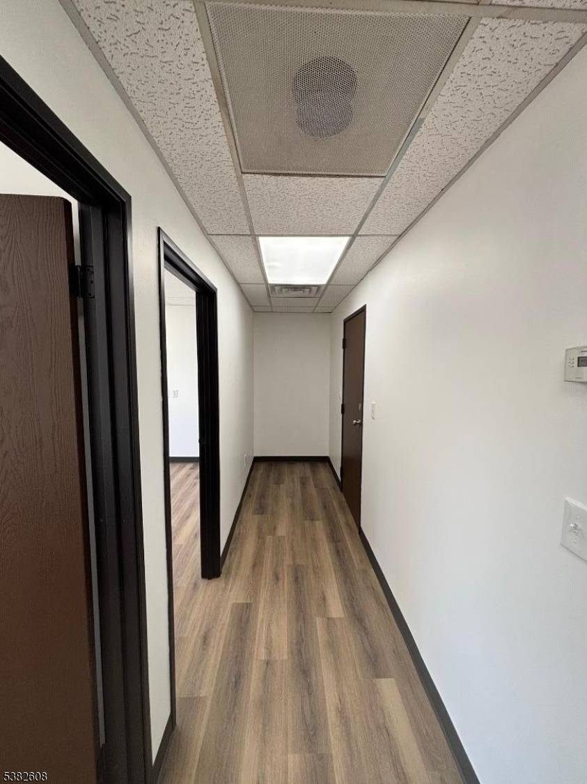 446 Chamberlain Ave, Paterson City, NJ 07522