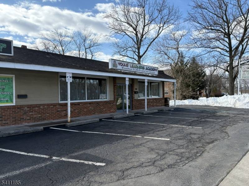748 Bound Brook Rd, Middlesex Boro, NJ 08846