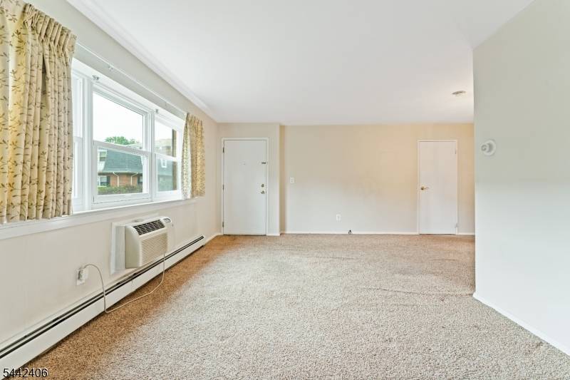 25 River Rd #27, Nutley Twp., NJ 07110