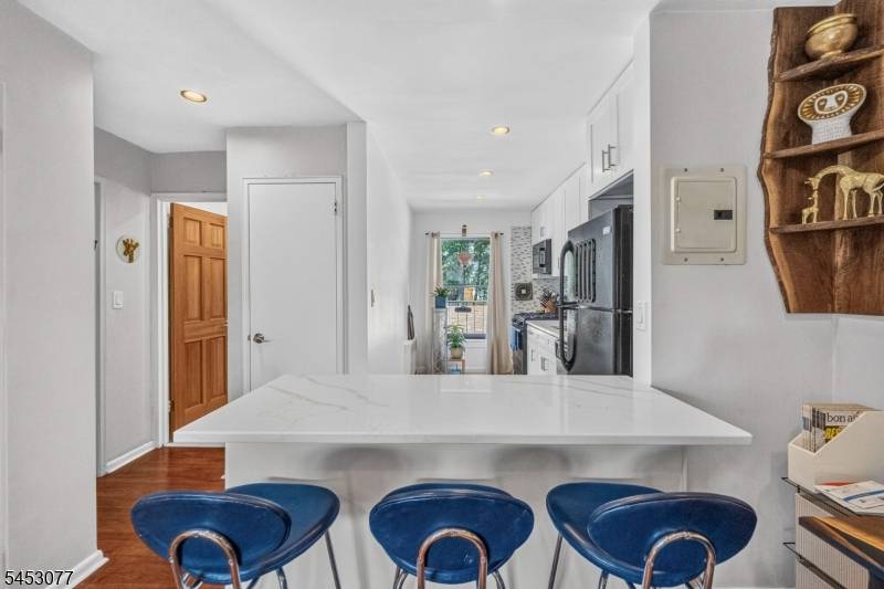 53A Sandra Circle #2, Westfield Town, NJ 07090