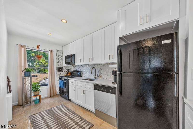 53A Sandra Circle #2, Westfield Town, NJ 07090