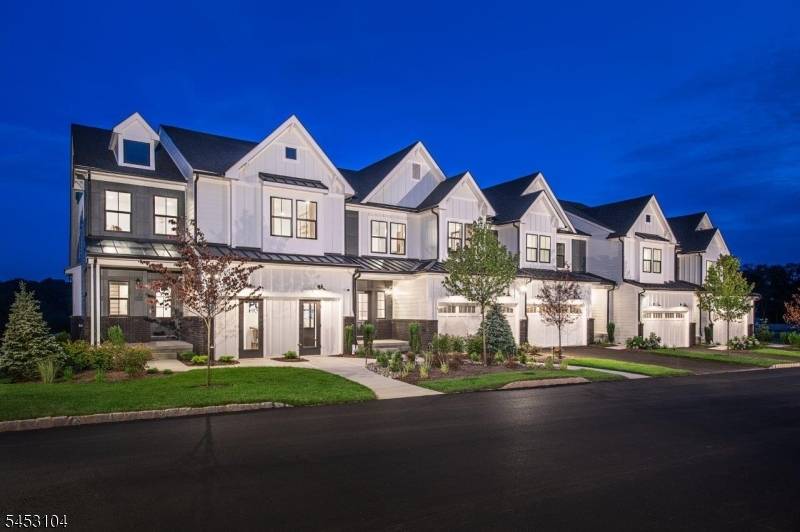 1 Voorhees Ct, Far Hills Boro, NJ 07931