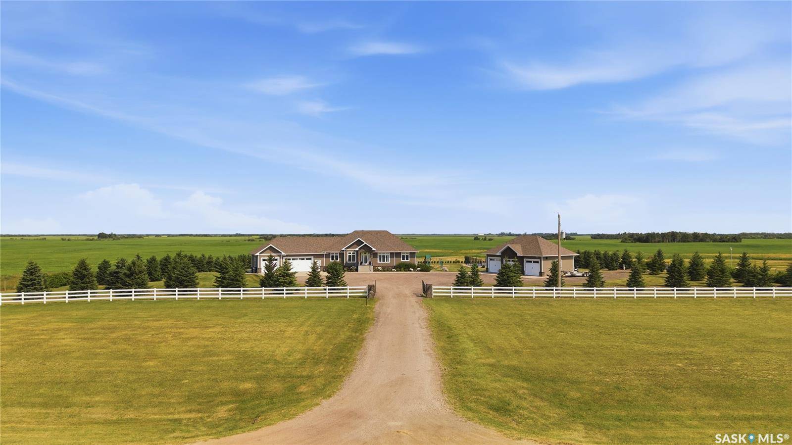 Rural Address, Vibank, SK S0G 4Y0