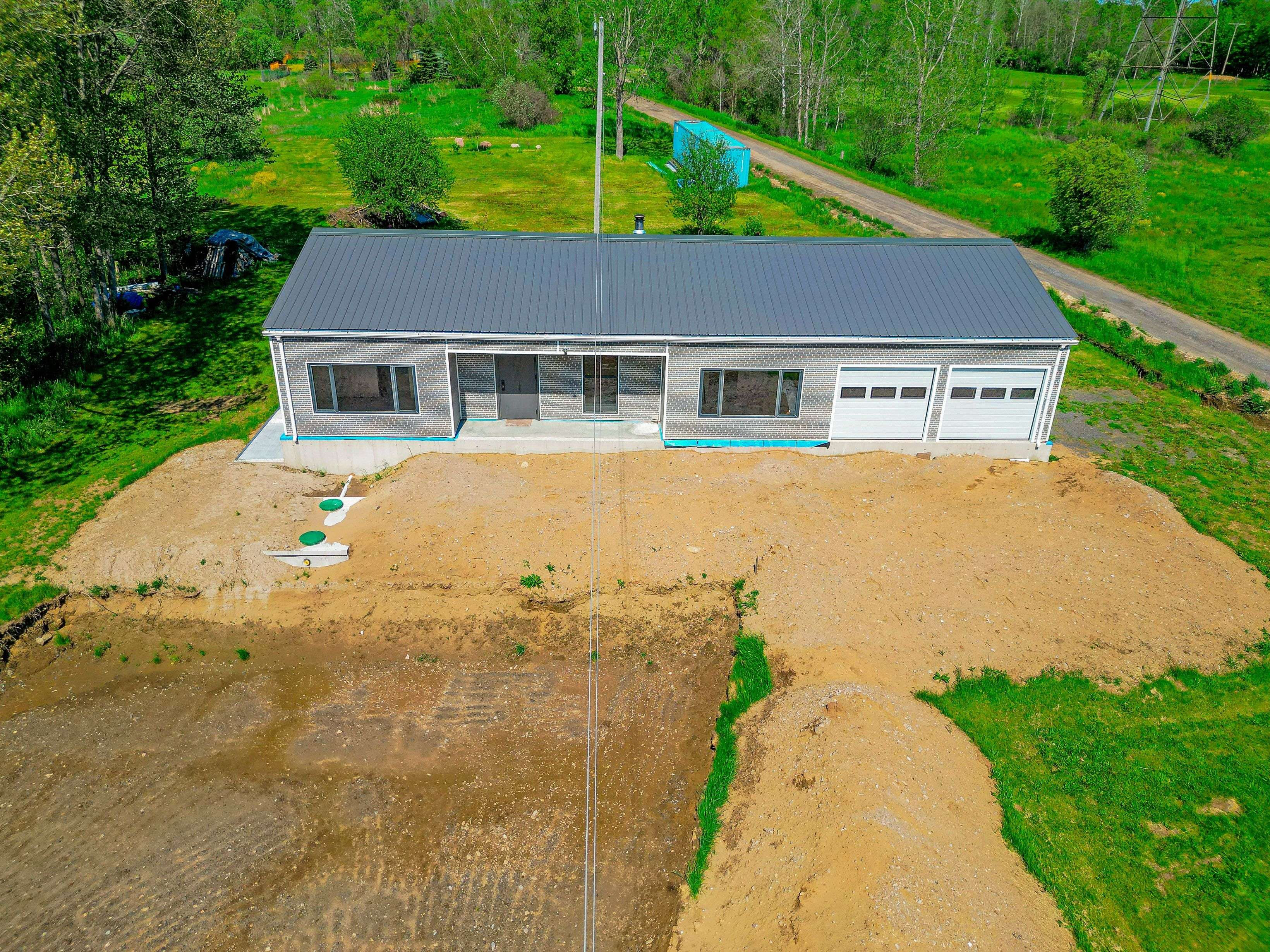 2805 Rocky RD, Augusta, ON K6V 5T1