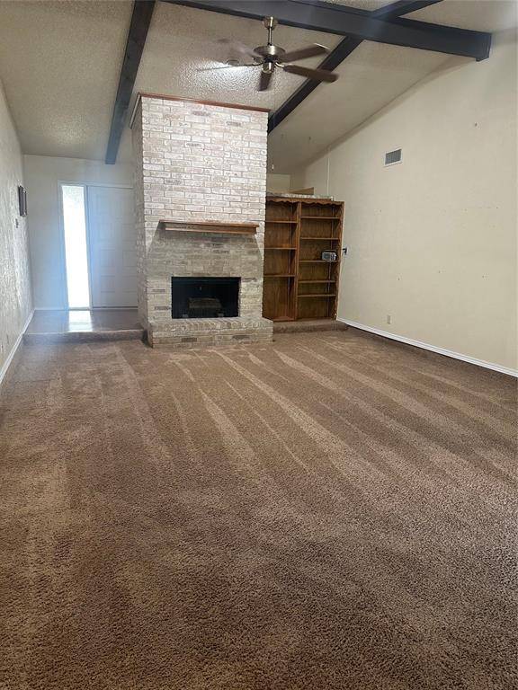 3701 South Court, Fort Worth, TX 76133