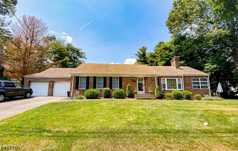 10 Bridge St, Chatham Boro, NJ 07928