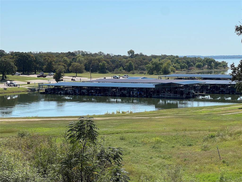 12168 Westmeadow Drive, Whitney, TX 76692