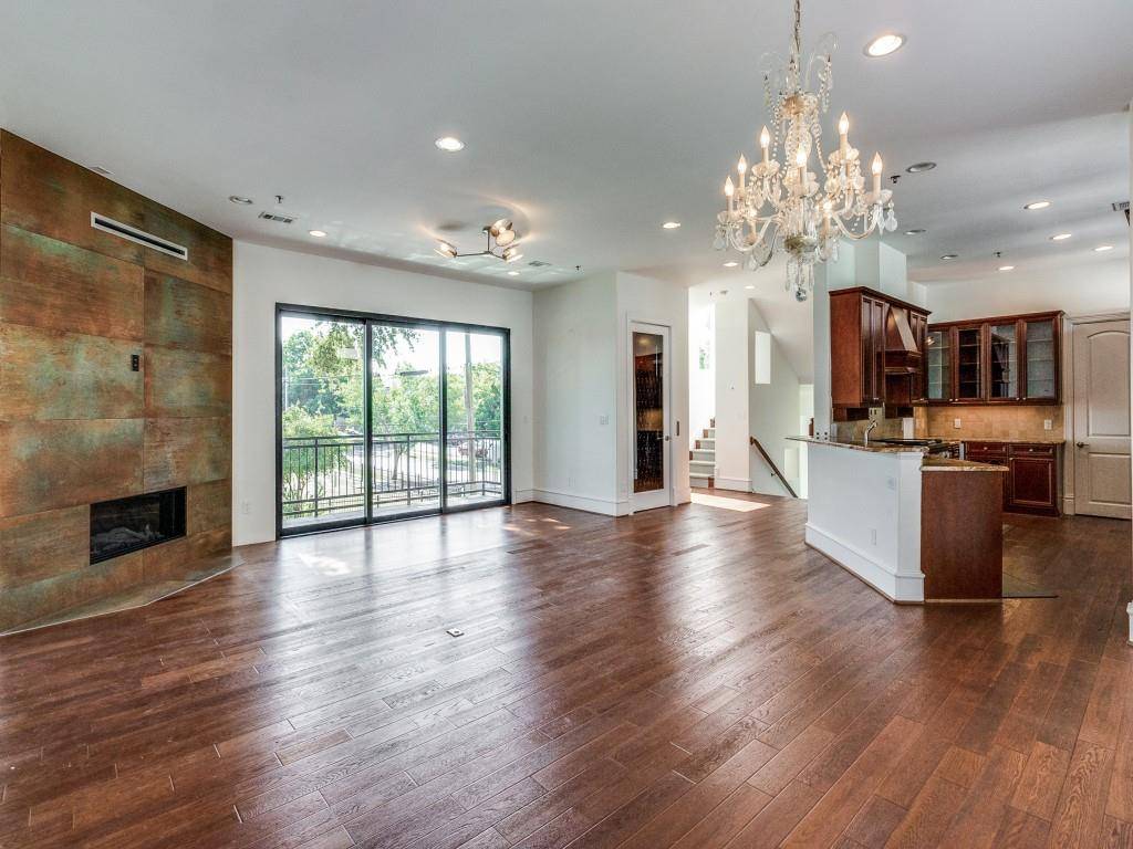 3805 Prescott Avenue, Dallas, TX 75219