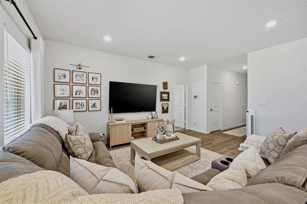 2328 BURLESON Road, Sherman, TX 75090
