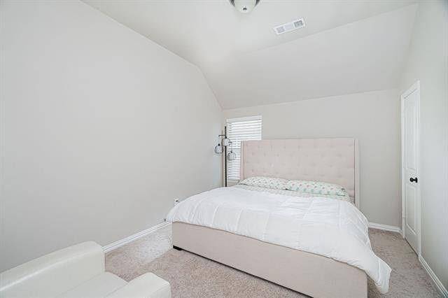 10821 Patton Drive, Mckinney, TX 75072