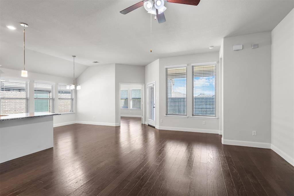 529 Overton Avenue, Celina, TX 75009