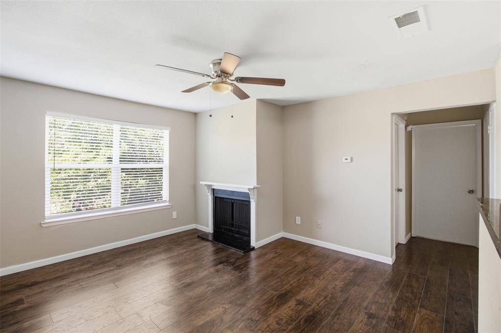 2200 E Trinity Mills Road #402, Carrollton, TX 75006