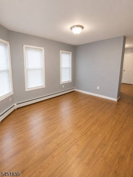 664 E 22Nd St #1, Paterson City, NJ 07504
