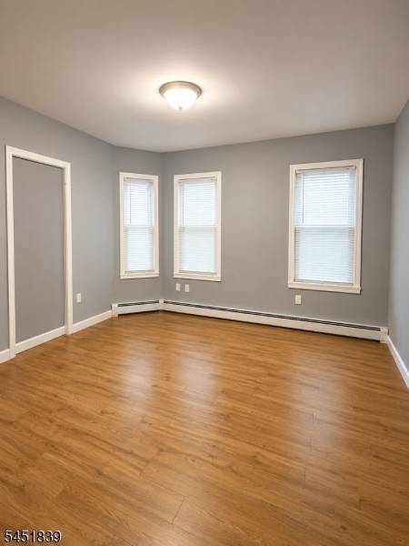 664 E 22Nd St #1, Paterson City, NJ 07504