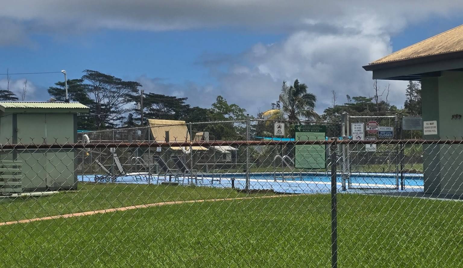 NENUE ST, Pahoa, HI 96778