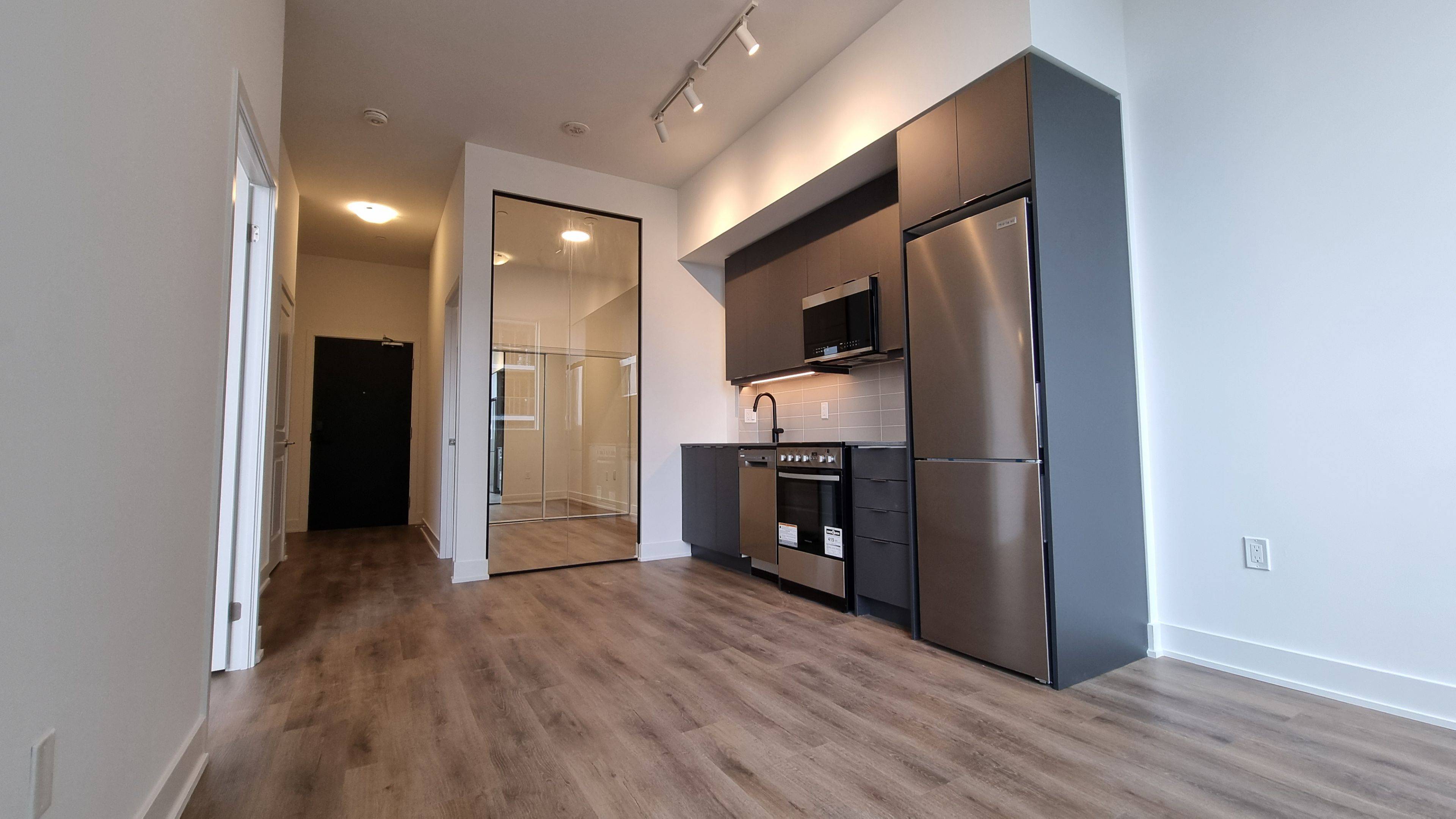 115 Nipissing RD #312A, Milton, ON L9T 1R3